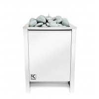 Электрическая печь KARINA Classic Steam 15