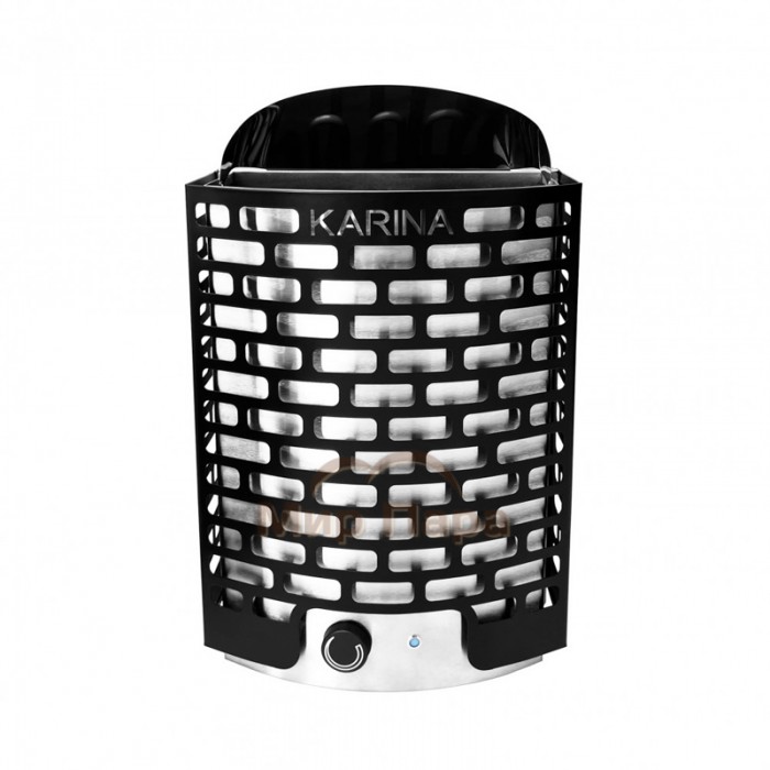 Электрическая печь KARINA Optima 3