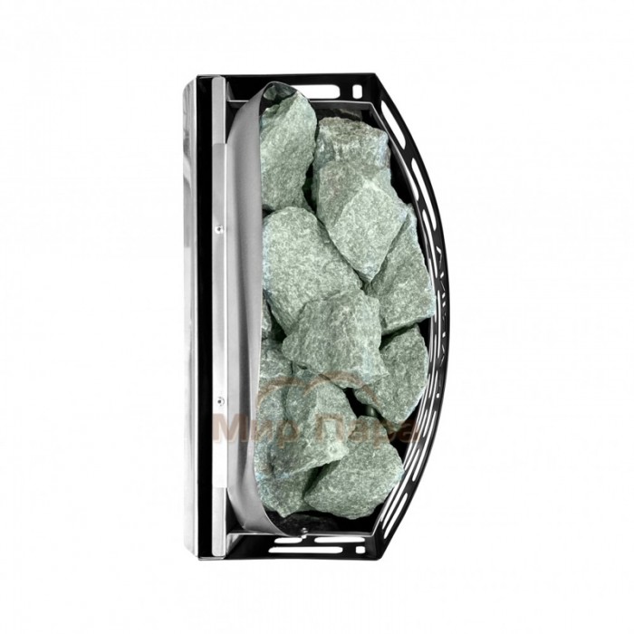 Электрическая печь KARINA Optima 3