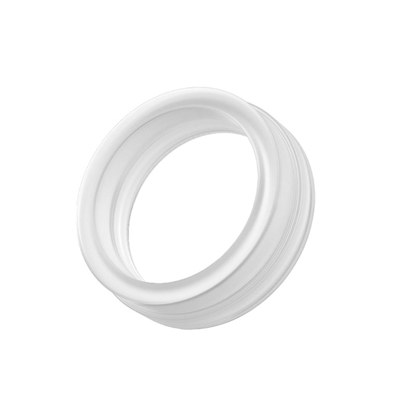 Высокотемпературная прокладка Stahlmann купить в Минске | MIR-PARA