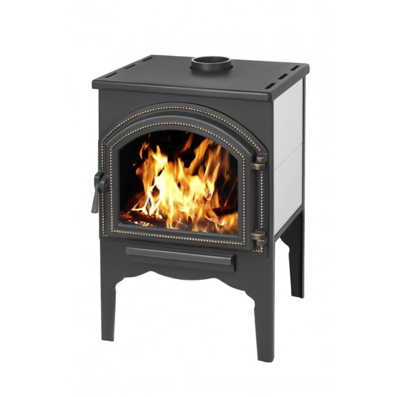 Плитка для камина 200х300 бежевая В-8 Плитка для камина 200х300 бежевая фото