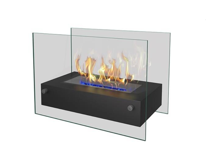 Zefire. Биокамин Zefire. Биокамин Zefire 2774. Домашний камин на биотопливе. Биокамин Zefire Amber.