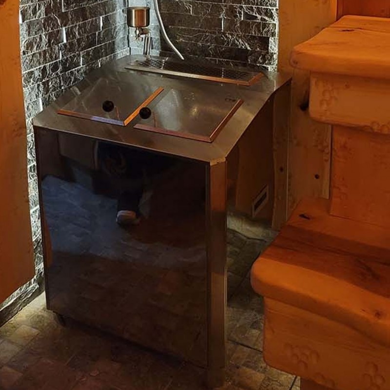 VVD электрические печи для бани VVD электрические печи для бани купить