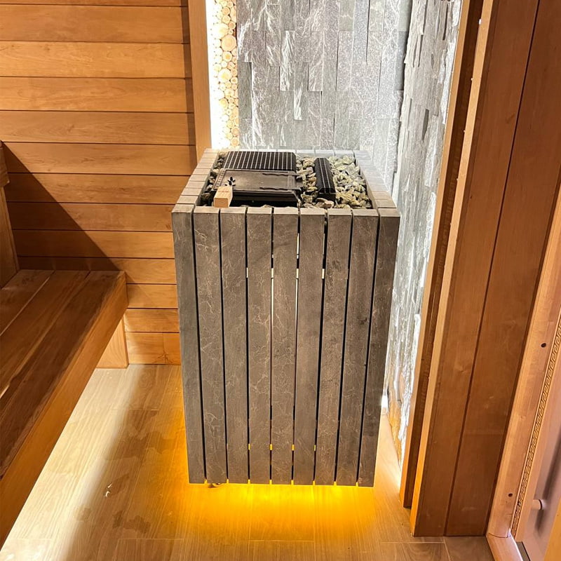 VVD электрические печи для бани VVD электрические печи для бани купить