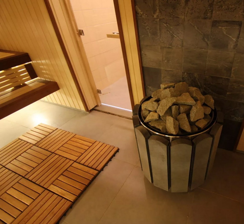 Электрокаменки Инжкомцентр ВВД Электрокаменки Инжкомцентр ВВД купить