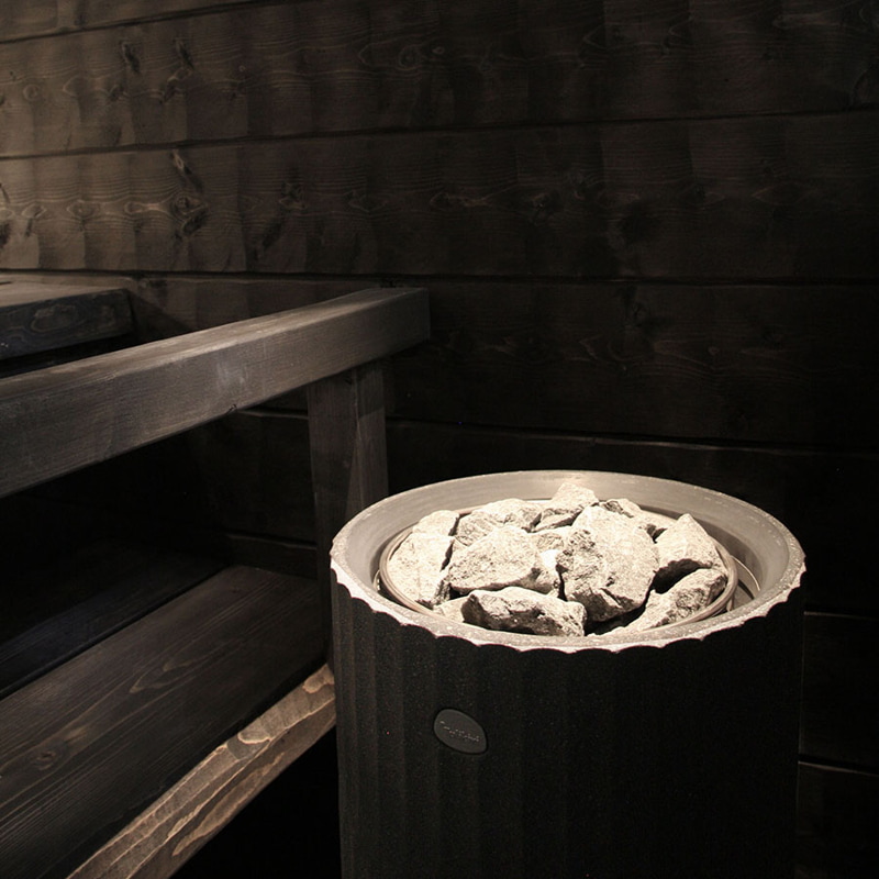 Подсветка печи для бани купить