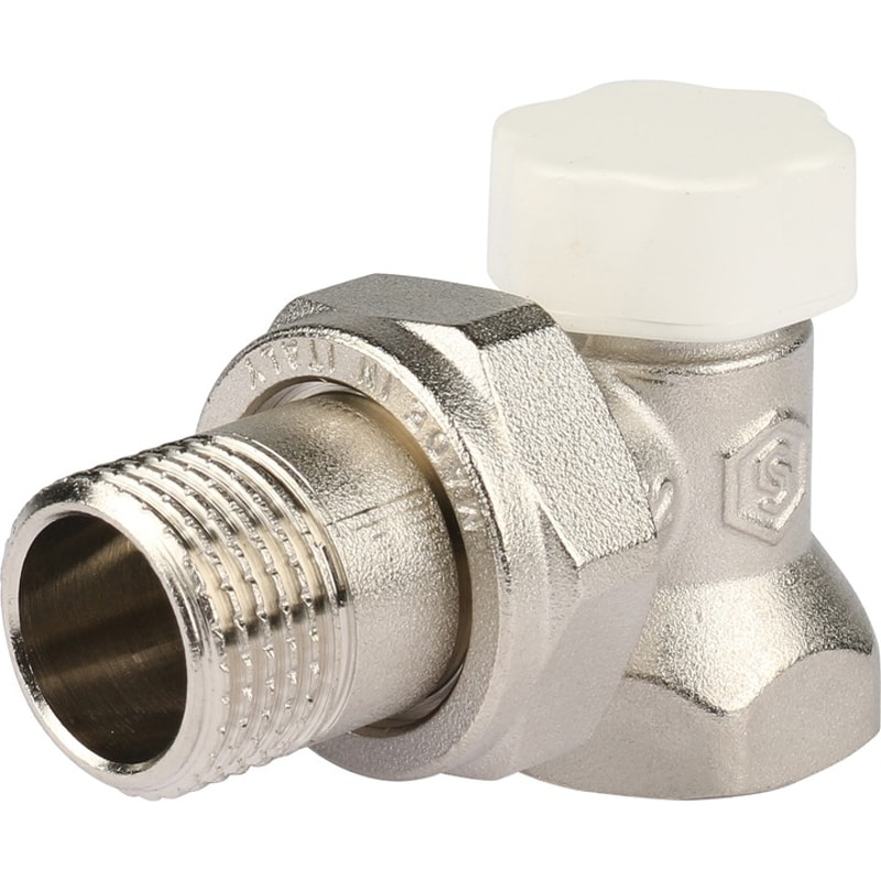 Запорная арматура купить в Минске | MIR-PARA