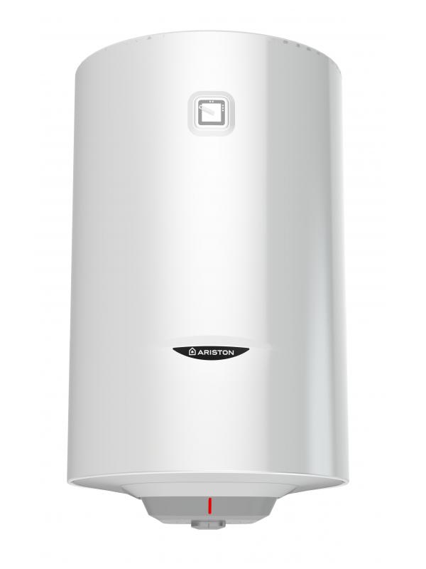 Электрический водонагреватель ARISTON PRO1 R
